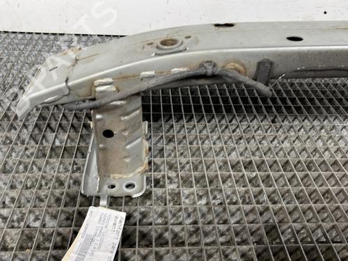Used Front bumper reinforcement TOYOTA VERSO (_R2_) 2.0 D-4D (AUR20_, AUR20R) (126 hp) 28353527