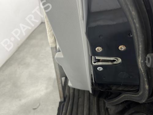 Dør højre bagtil DODGE CALIBER 2.0 CRD | BP27176739C5  - Image 5
