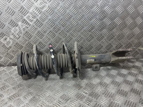 Used Right front shock absorber Right front shock absorber CITROËN C4 II (NC_) 1.6 HDi 115 (114 hp) 39985451 39985451