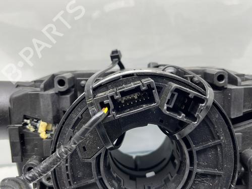 Steering column stalk RENAULT ARKANA I (LCM_, LDN_) 1.6 E-TECH 145 (LDMU) | BP25758707I23 - Image 13
