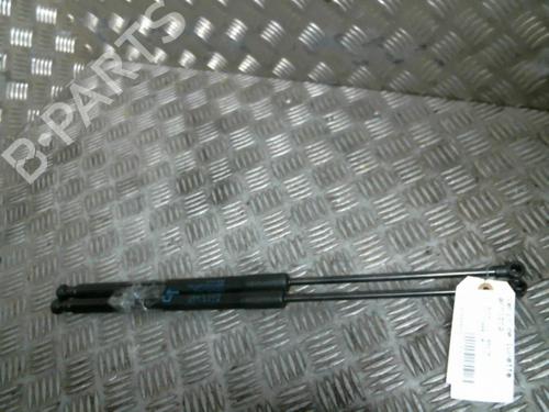 Used Tailgate lift support CITROËN C1 II (PA_, PS_) 1.0 VTi 72 (72 hp) 19981095