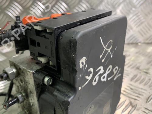 ABS pump TOYOTA YARIS (_P13_) 1.0 (KSP130_, KSP130) | BP20013020M43 