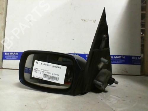 Used Left mirror FORD MONDEO I Turnier (BNP) [1993-1996]  20006851