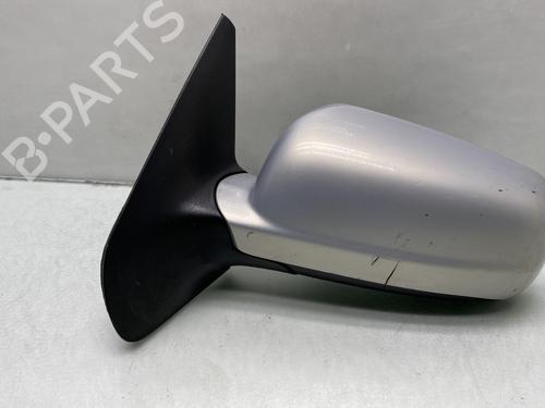 Left mirror VW BORA I (1J2) 1.6 | BP24827869C26 