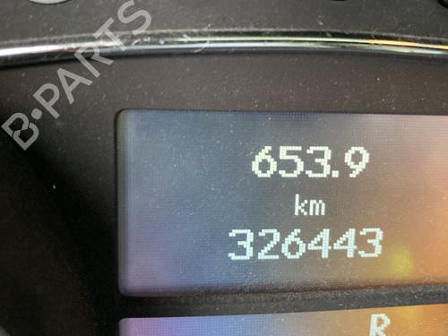 Warning switch MERCEDES-BENZ R-CLASS (W251, V251) R 320 CDI 4-matic (251.022, 251.122) | BP28280358I22 - Image 9