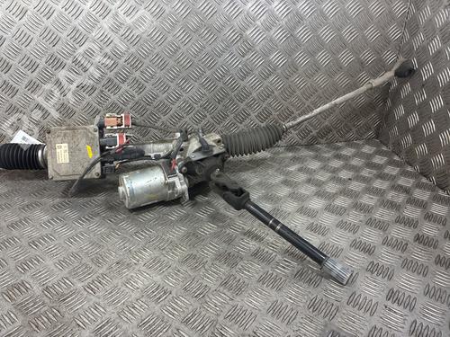 Steering rack RENAULT TWINGO III (BCM_, BCA_) 1.0 SCe 70 (BCMB) | BP38561639M22 - Image 3