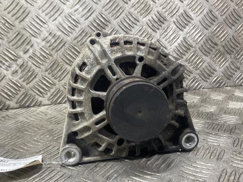 alternator-ford-fiesta-vi-cb1-ccn-2008-33171761 main image