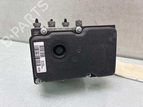 ABS pump CITROËN BERLINGO MULTISPACE (B9) 1.6 HDi 75 / BlueHDi 75 | BP38066089M43  - Image 6