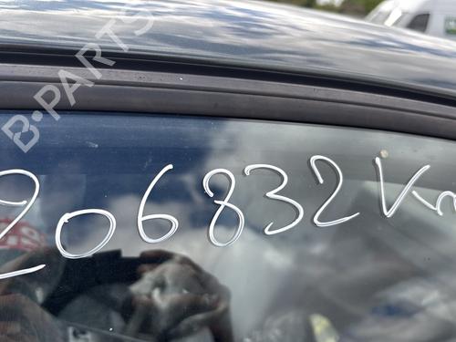 Rim DAEWOO LANOS (KLAT) 1.5 | BP29475732C45 
