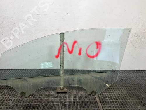 Luna delantera derecha FORD FIESTA VI (CB1, CCN) 1.25 | BP29939059C19