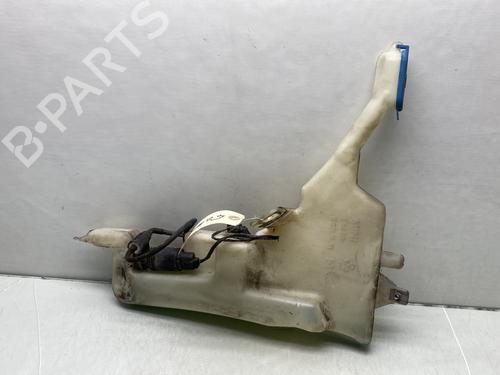 Windscreen washer tank MINI MINI (R50, R53) Cooper | BP24197904C113 