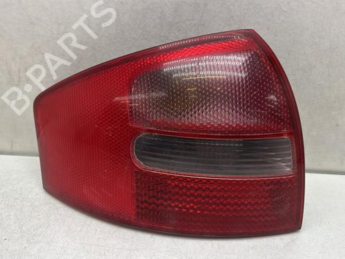 Left taillight AUDI A6 C5 (4B2, 4B4) 1.9 TDI | BP33484787C34 - Image 3