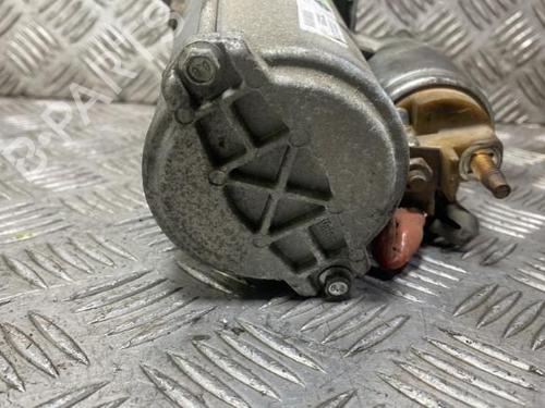 Starter RENAULT KOLEOS I (HY_) 2.0 dCi 4x4 (HY0K) | BP19949563M8 