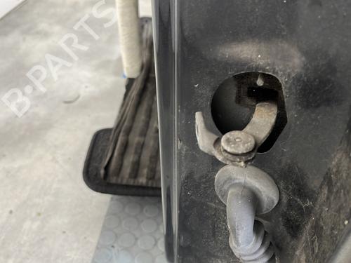 Drzwi przednie lewe FORD KA (RB_) 1.3 i | BP29609927C2 