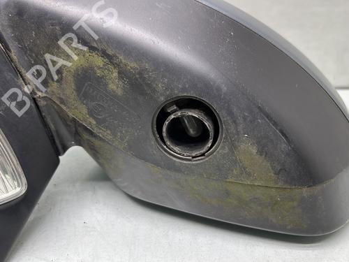 Retrovisor izquierdo CITROËN C4 Picasso I MPV (UD_) 1.6 HDi | BP29939767C26