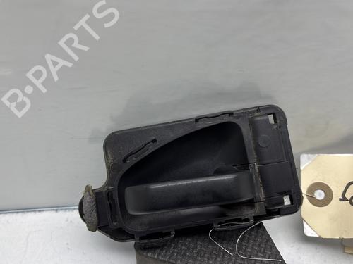 Used Front right interior door handle Front right interior door handle CITROËN SAXO (S0, S1) [1996-2004] 31212616 31212616