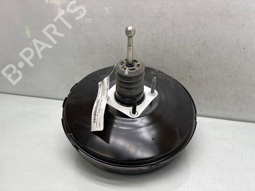 Used Servo brake Servo brake ALFA ROMEO GIULIETTA (940_) 1.6 JTDM (940FYB11, 940FYB1A, 940FYF11, 940FYF1A) (120 hp) 39984247 39984247