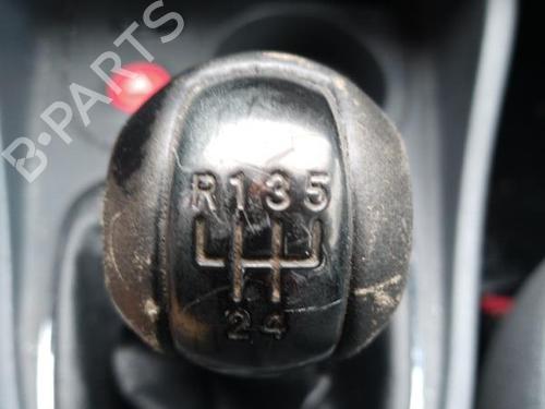 Left front window switch SEAT LEON (1P1) 1.9 TDI | BP19956476I27  - Image 12