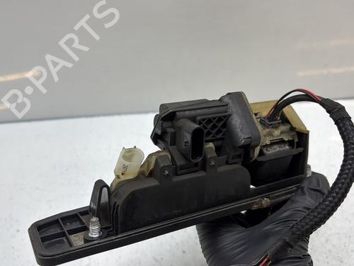 Switch MERCEDES-BENZ GLA-CLASS (X156) GLA 200 CDI / d (156.908) | BP33609718I30 - Image 9