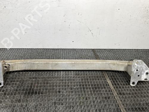 Front bumper reinforcement RENAULT CLIO III (BR0/1, CR0/1) 1.5 dCi (BR17, CR17) | BP29507328C109 