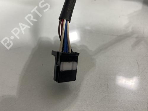 Right mirror RENAULT CLIO IV (BH_) 1.5 dCi 90 | BP24153043C27 