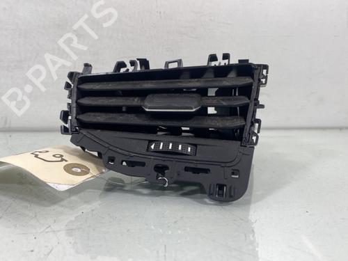 Used Air vent VW POLO VI (AW1, BZ1, AE1) 1.0 (75 hp) 29597546