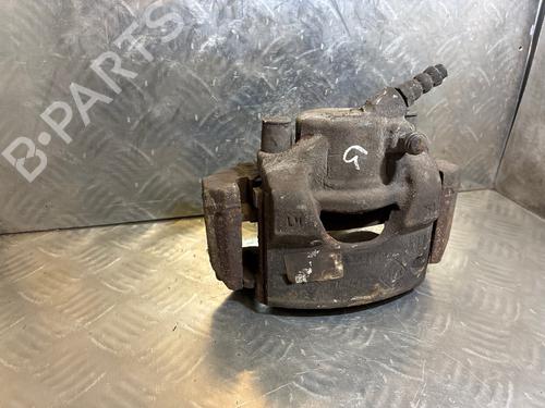 Used Left front brake caliper Left front brake caliper 21952609 21952609