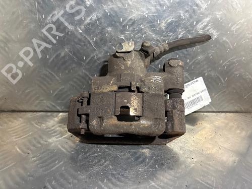 Used Left front brake caliper Left front brake caliper 21953465 21953465