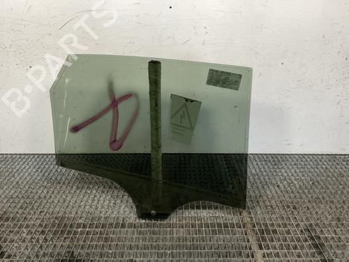 Used Rear left door window Rear left door window BMW 2 Active Tourer (F45) 225 xe Plug-in-Hybrid (224 hp) 28543055 28543055