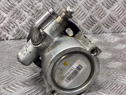 Steering pump DACIA SANDERO 1.2 16V | BP39250808M99 - Image 3