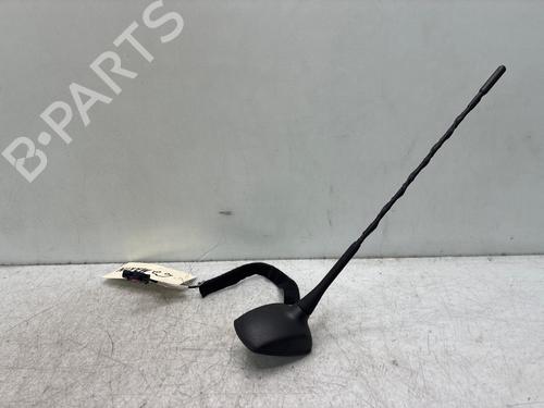 Antenne/Base OPEL CORSA E (X15) 1.3 CDTI (08, 68) | BP38978141C140 - Image 4