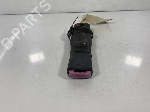 Seat buckle MERCEDES-BENZ M-CLASS (W163) ML 320 (163.154) | BP19980874I32 