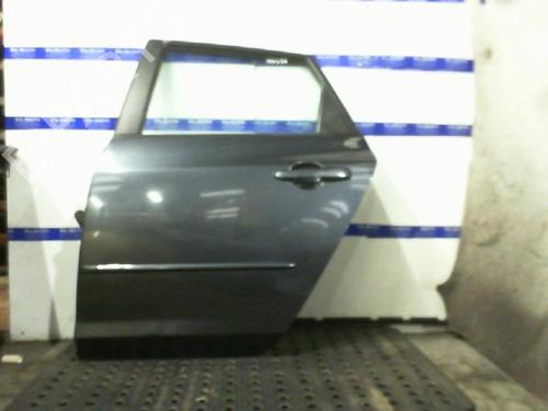 Left rear door MAZDA 3 (BK)  | BP20034698C4 