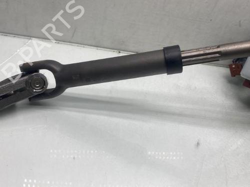 Used Steering column Steering column KIA RIO IV (YB, SC, FB) 1.0 T-GDI 100 (101 hp) 19949271 19949271