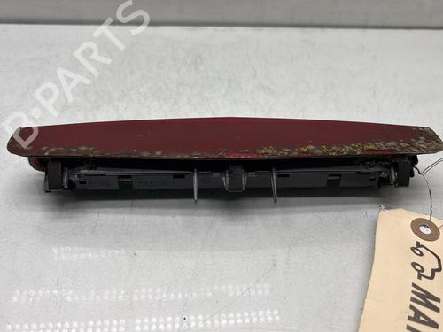 Third brake light OPEL ASTRA H (A04) 1.3 CDTI (L48) | BP29507721L11 