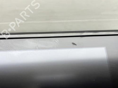 Used Display monitor Display monitor PEUGEOT 208 II (UB_, UP_, UW_, UJ_) 1.2 PureTech 100 (101 hp) 21962351 21962351
