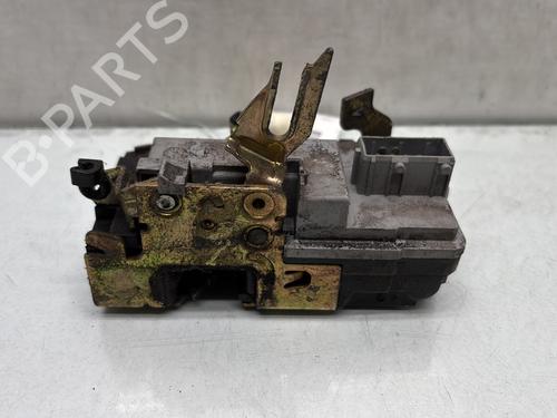 Front right lock CITROËN XSARA (N1) 1.4 i | BP28281376C97 