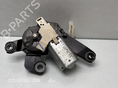 Rear wiper motor PEUGEOT 307 (3A/C) 2.0 HDi 110 | BP32389367M102
