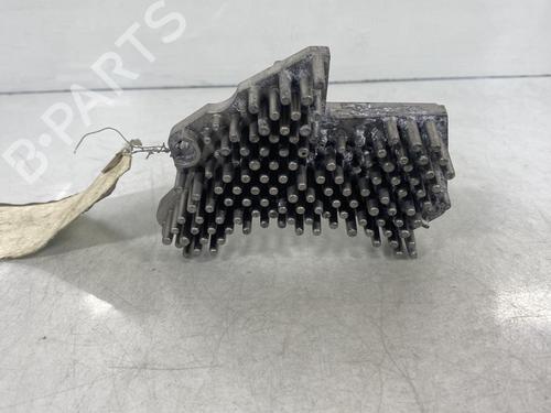 Heater resistor MERCEDES-BENZ SLK (R170) 200 (170.435) | BP20031376M108