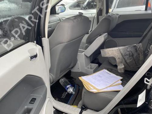 Tailgate lift support DODGE CALIBER 2.0 CRD | BP29841497C138  - Image 15