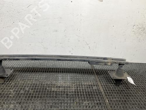 Used Front bumper reinforcement CITROËN DS5 2.0 HDi 165 (163 hp) 31115775