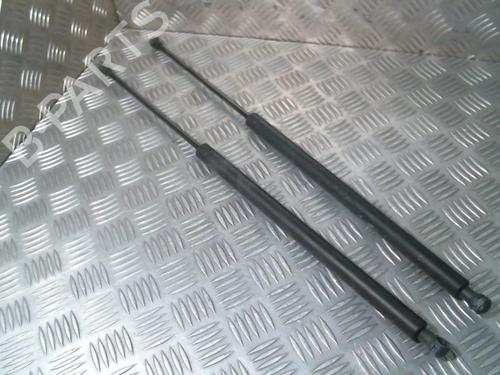 Used Tailgate lift support PEUGEOT 106 I (1A, 1C) [1991-1996]  20024436
