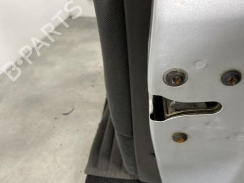 Right front door FORD COUGAR (EC_) 2.0 16V | BP20647225C3 
