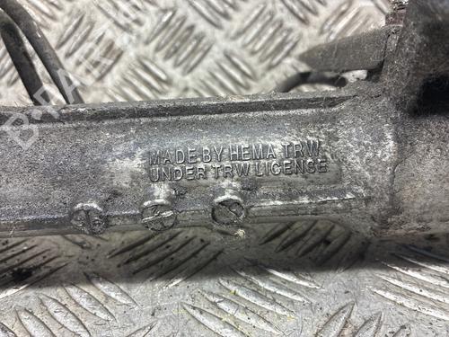 Steering rack PEUGEOT BIPPER Tepee 1.3 HDi 75 | BP31215102M22 - Image 4