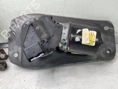 Front wiper motor PEUGEOT PARTNER Platform/Chassis 1.6 HDi 16V | BP33238573M29  - Image 6