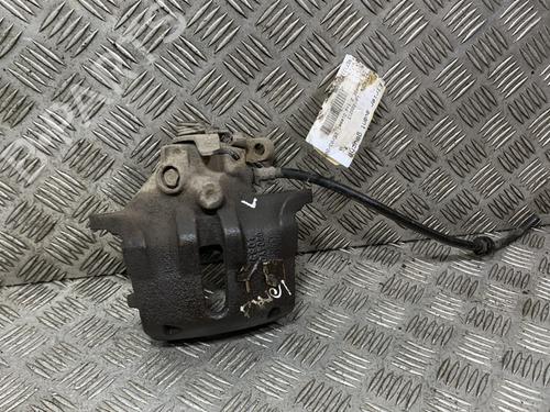 left-front-brake-caliper-citroen-c5-ii-rc_-2004-2005-2006-2007-2008-32441197 main image