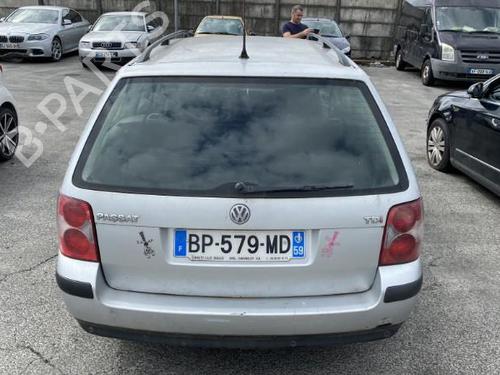 Third brake light VW PASSAT B5.5 Variant (3B6) 1.9 TDI | BP26890652L11 - Image 11
