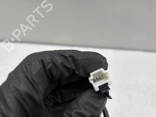 Seat buckle RENAULT KADJAR (HA_, HL_) 1.6 dCi 130 4x4 (HLA4) | BP31192832I32