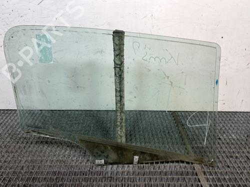 rear-left-door-window-peugeot-307-3ac-2000-2001-2002-2003-2004-2005-2006-2007-2008-2009-2010-2011-2012-31212453 main image