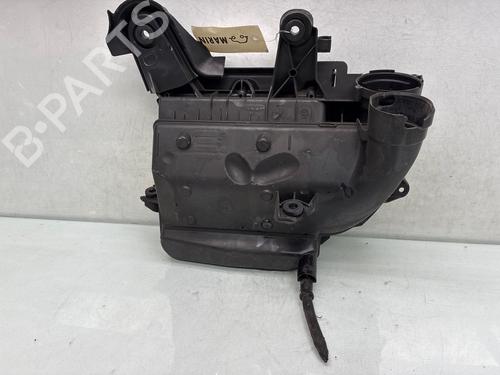 Air filter box CITROËN C3 II (SC_) 1.6 HDi | BP31964030M87 - Image 2